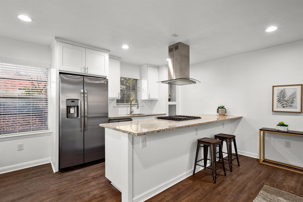 301 E 33rd St # 3, Austin, TX 78705