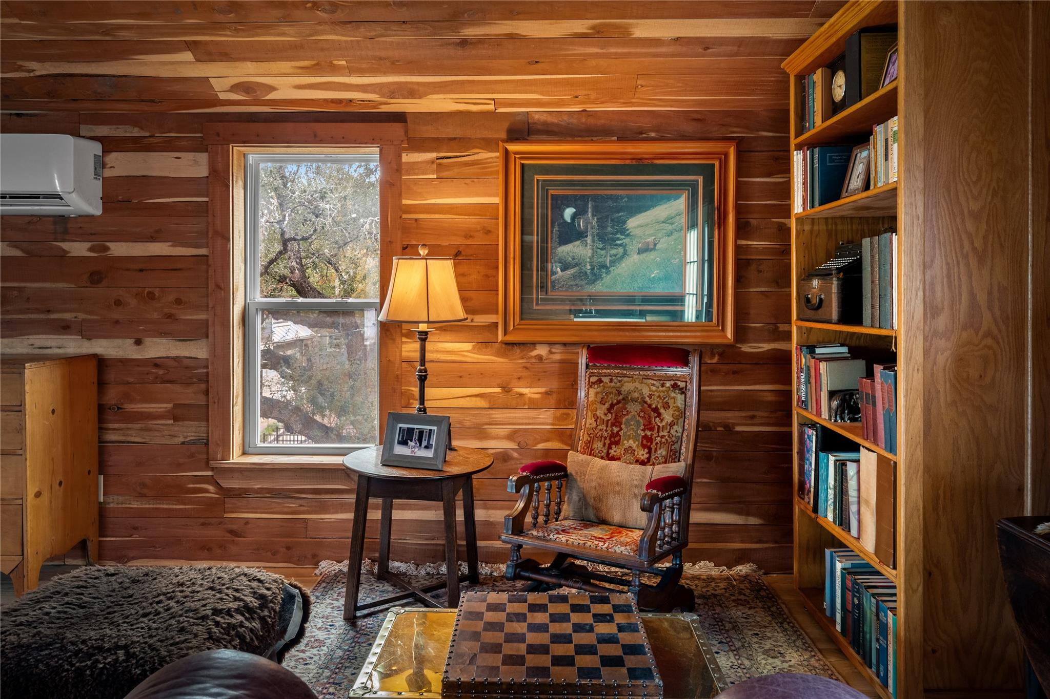 2703 De Soto Dr, Austin, TX 78733