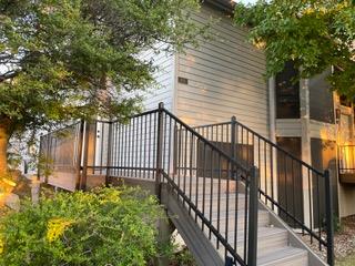 155 World Of Tennis Sq # 155, Lakeway, TX 78738