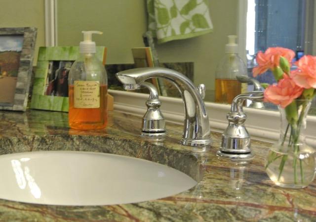 155 World Of Tennis Sq # 155, Lakeway, TX 78738