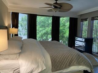 155 World Of Tennis Sq # 155, Lakeway, TX 78738