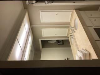 155 World Of Tennis Sq # 155, Lakeway, TX 78738