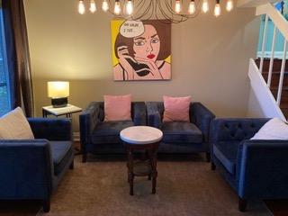 155 World Of Tennis Sq # 155, Lakeway, TX 78738