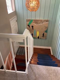 155 World Of Tennis Sq # 155, Lakeway, TX 78738