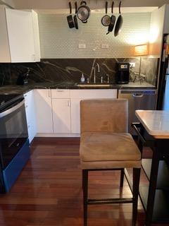 155 World Of Tennis Sq # 155, Lakeway, TX 78738