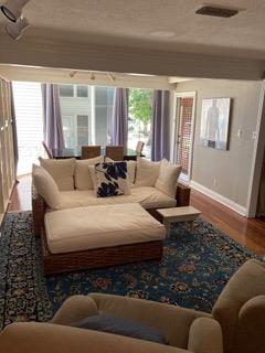 155 World Of Tennis Sq # 155, Lakeway, TX 78738