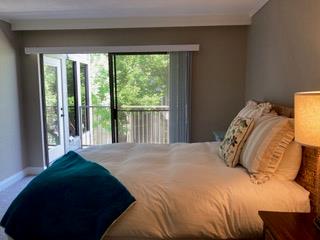 155 World Of Tennis Sq # 155, Lakeway, TX 78738