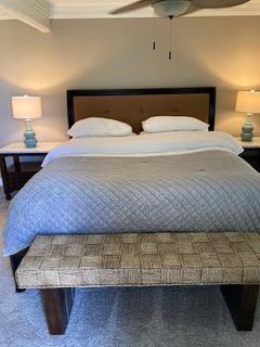 155 World Of Tennis Sq # 155, Lakeway, TX 78738