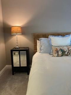 155 World Of Tennis Sq # 155, Lakeway, TX 78738