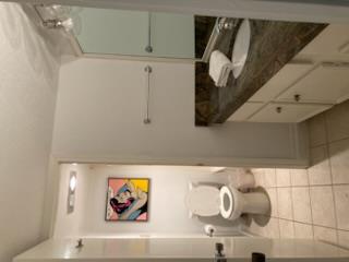 155 World Of Tennis Sq # 155, Lakeway, TX 78738