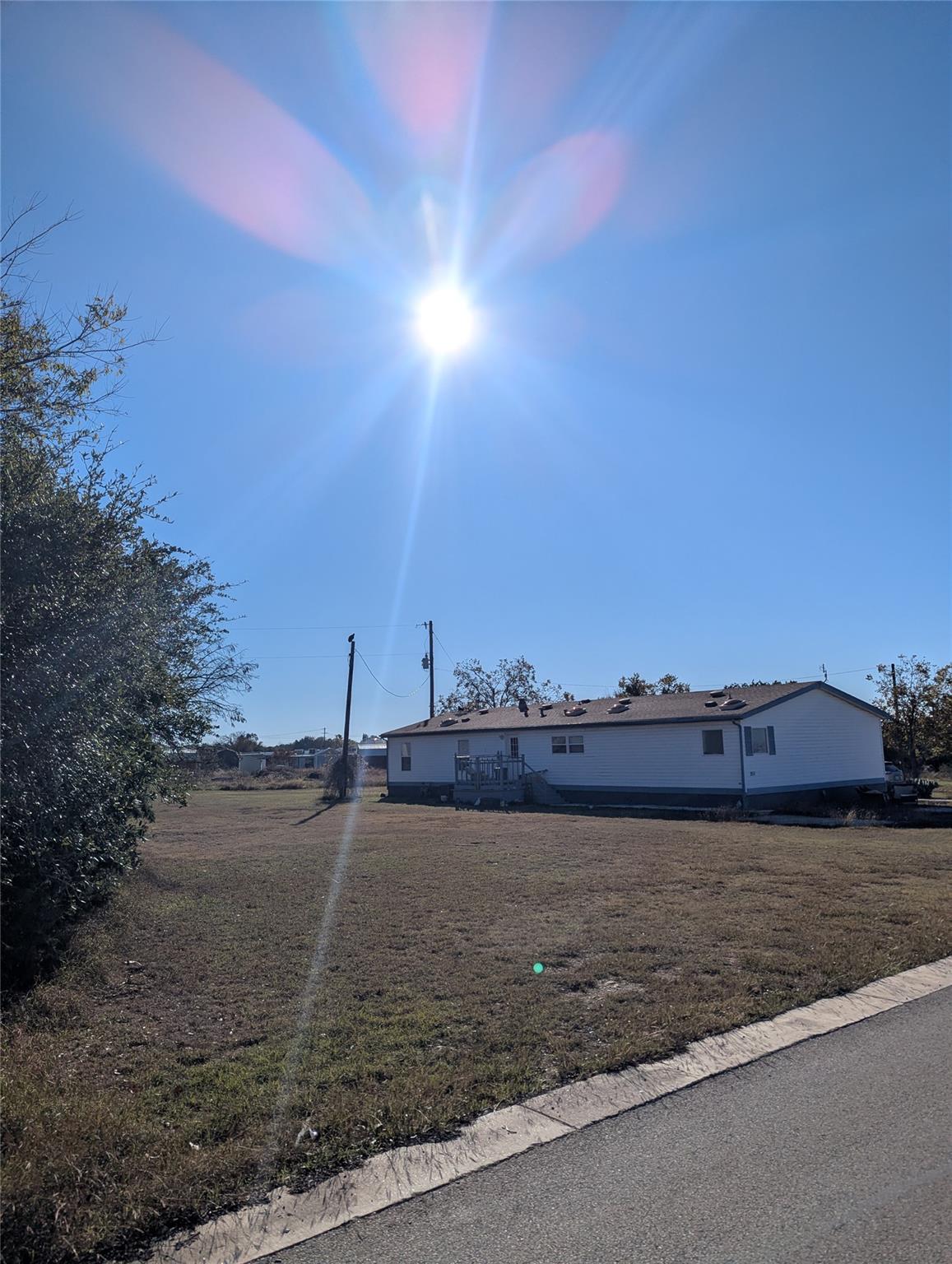 1511 US Hwy 290 Highway, Dripping Springs, TX 78620