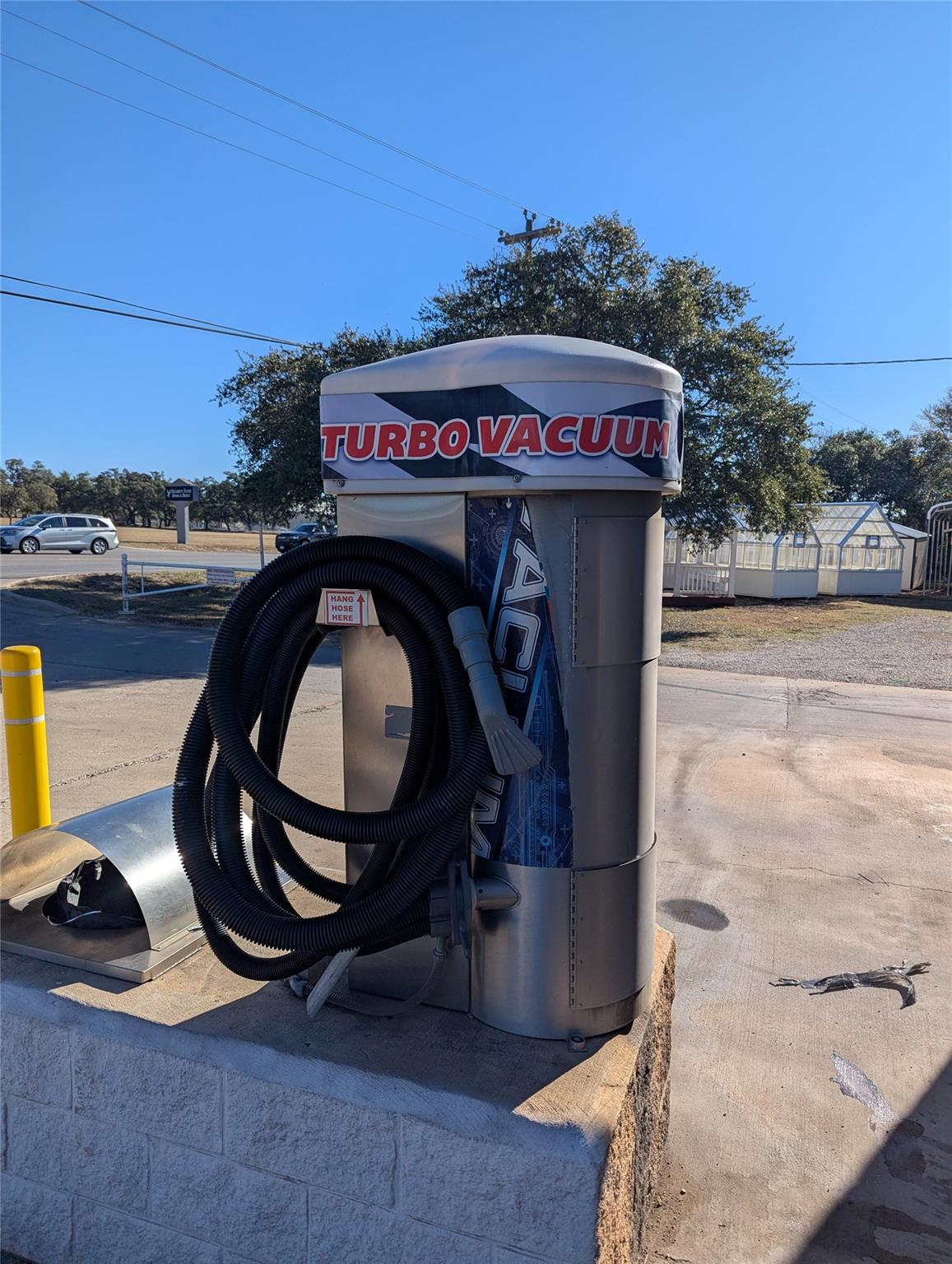 1511 US Hwy 290 Highway, Dripping Springs, TX 78620