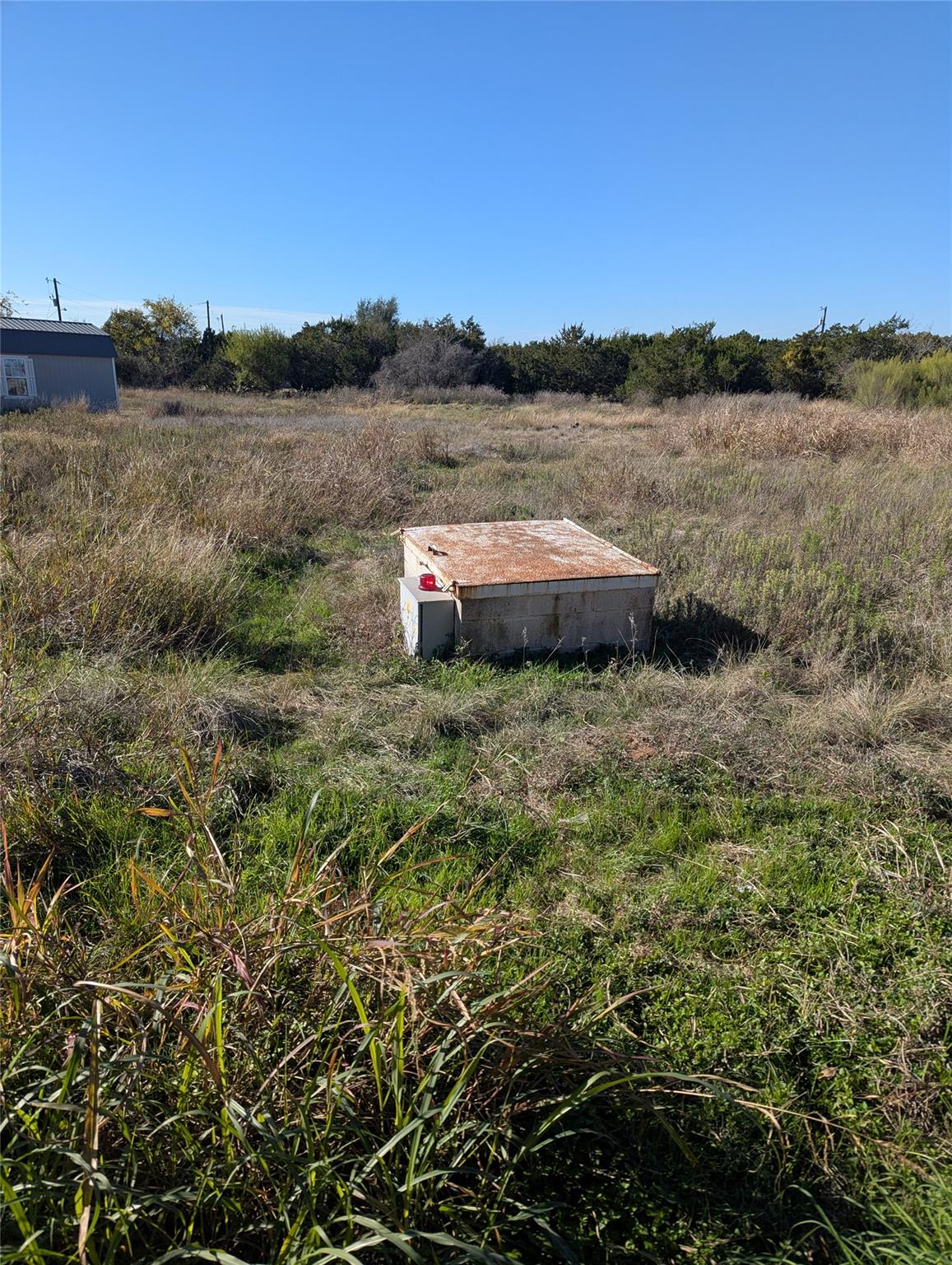 1511 US Hwy 290 Highway, Dripping Springs, TX 78620