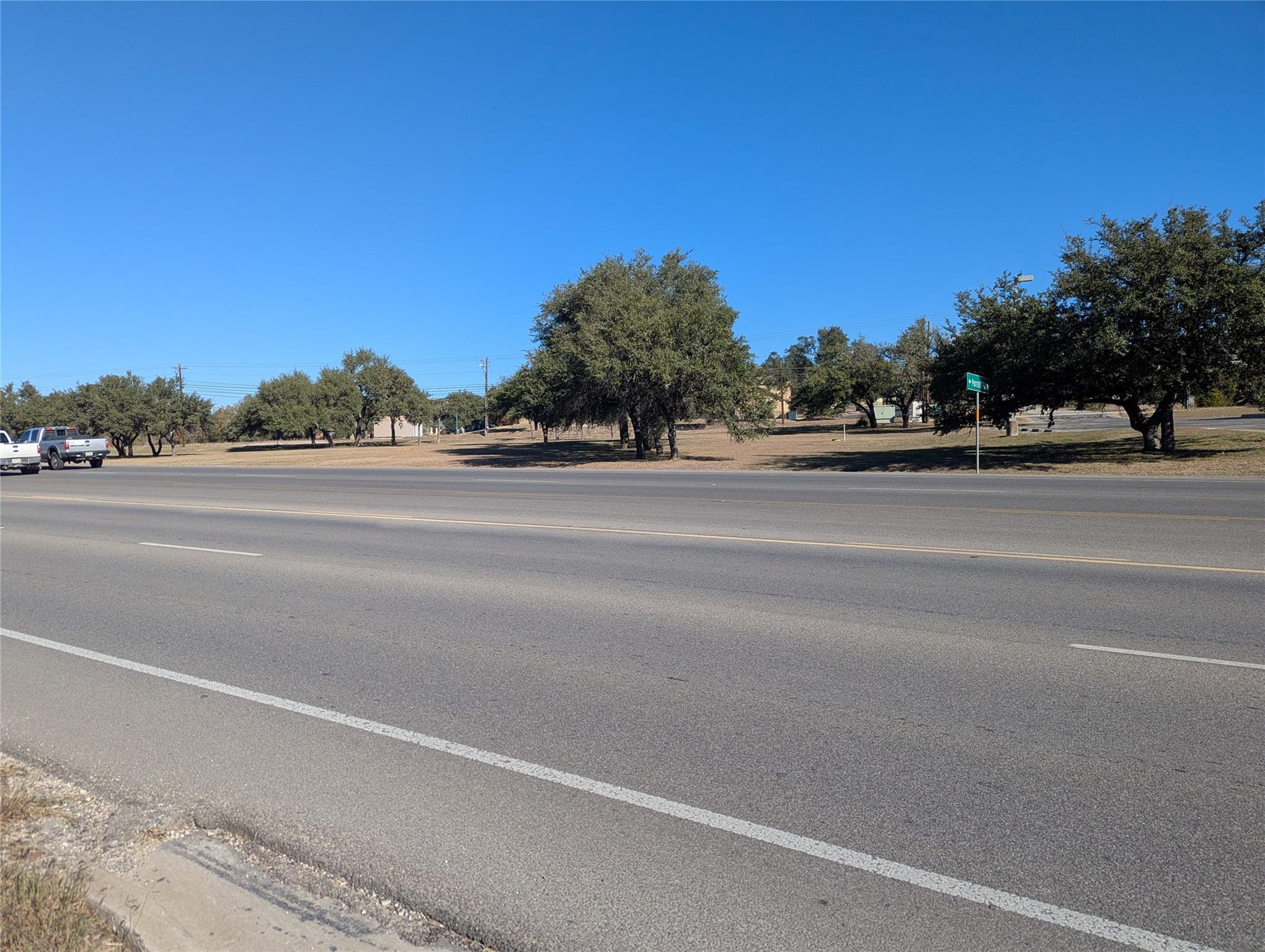 1511 US Hwy 290 Highway, Dripping Springs, TX 78620