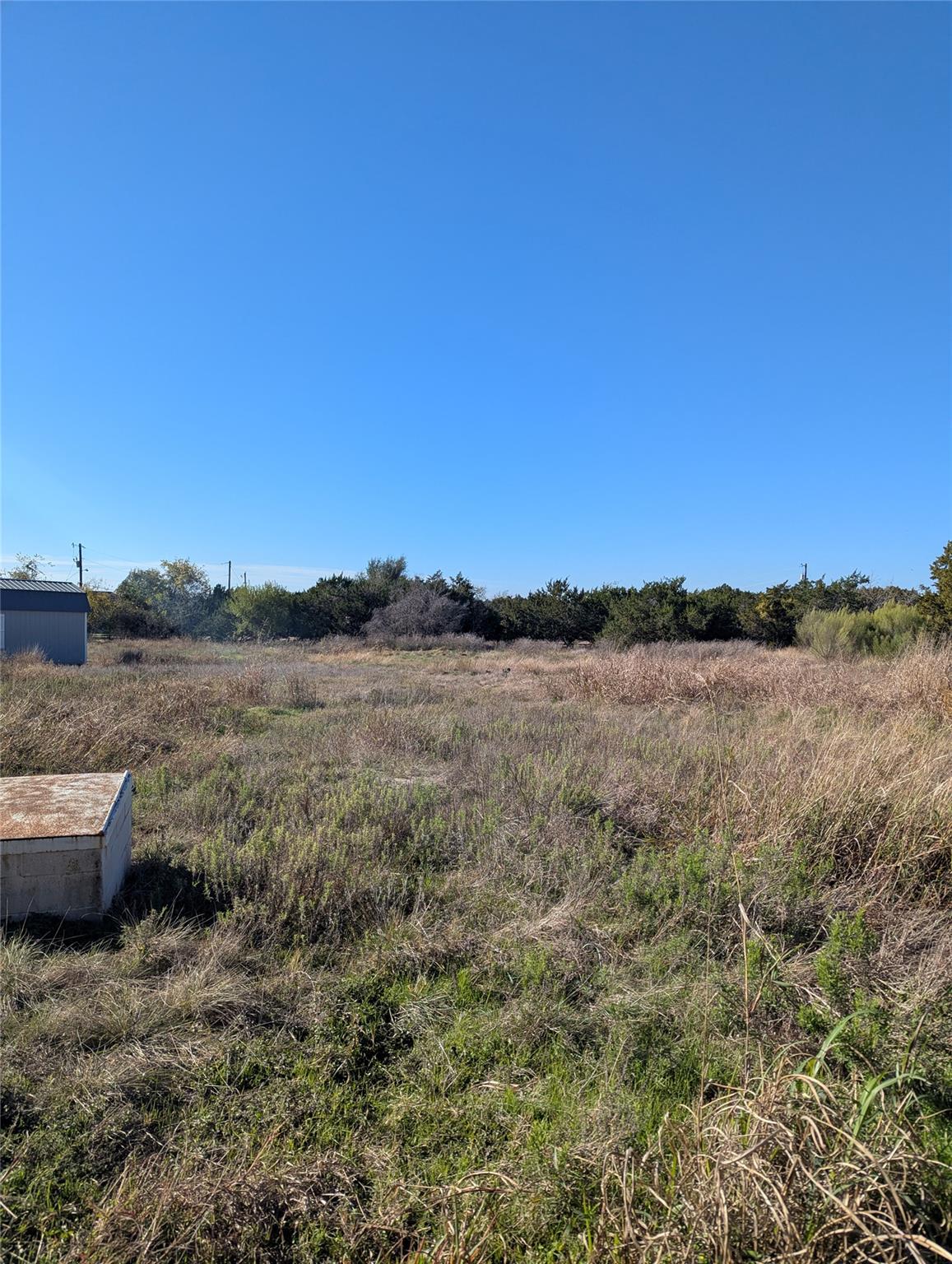 1511 US Hwy 290 Highway, Dripping Springs, TX 78620