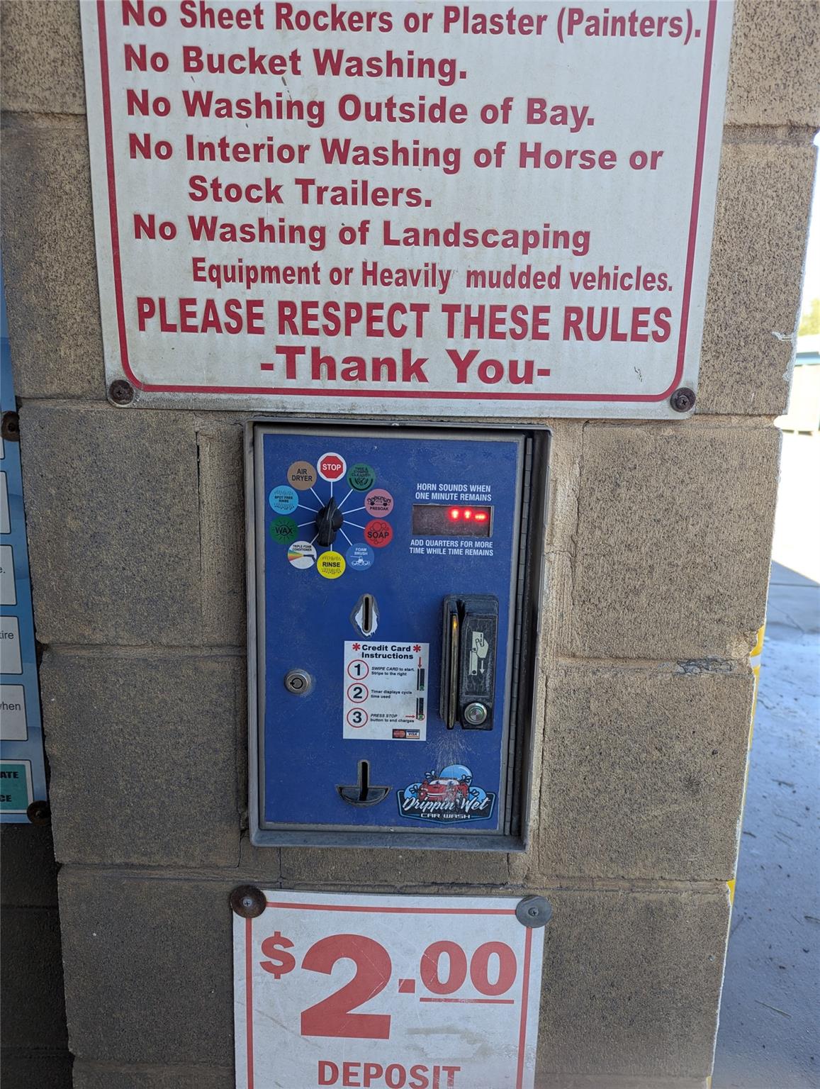 1511 US Hwy 290 Highway, Dripping Springs, TX 78620