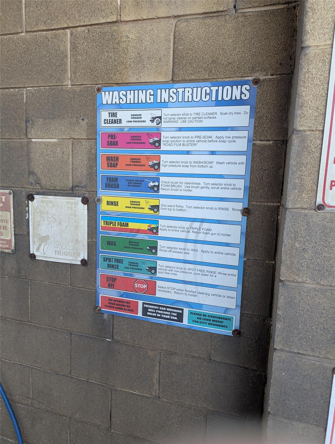 1511 US Hwy 290 Highway, Dripping Springs, TX 78620