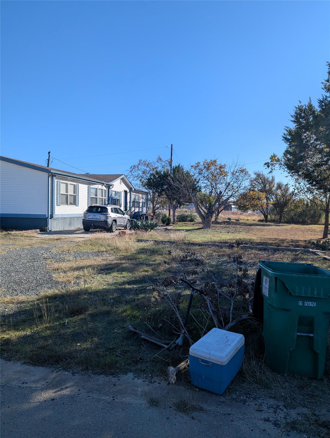 1511 US Hwy 290 Highway, Dripping Springs, TX 78620