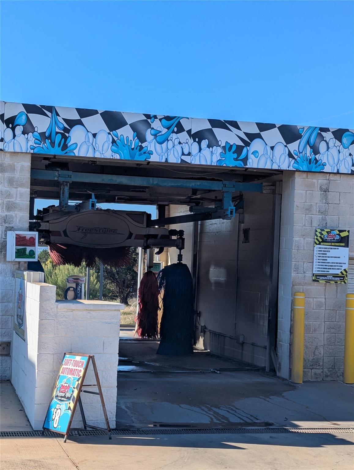 1511 US Hwy 290 Highway, Dripping Springs, TX 78620