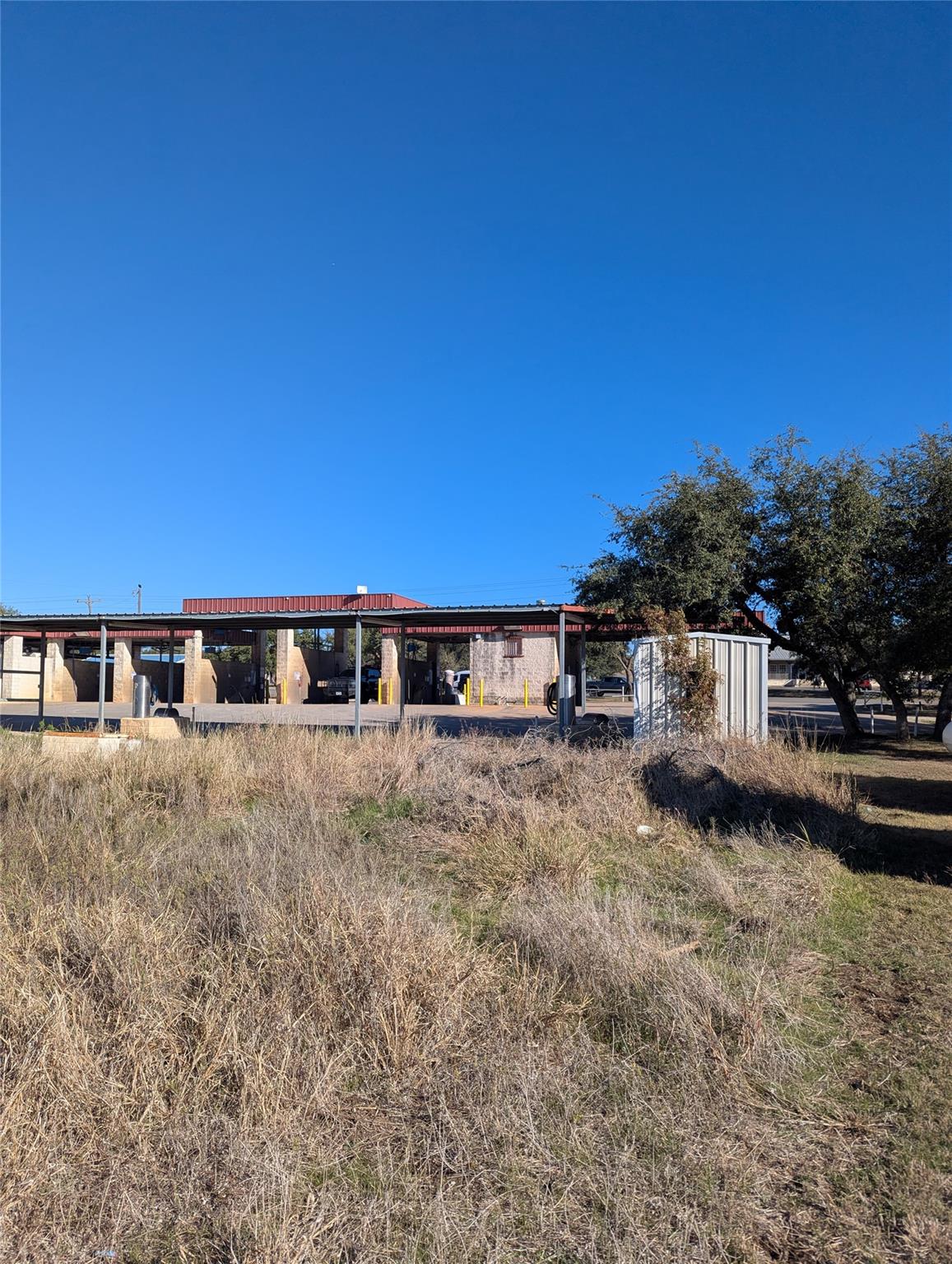 1511 US Hwy 290 Highway, Dripping Springs, TX 78620