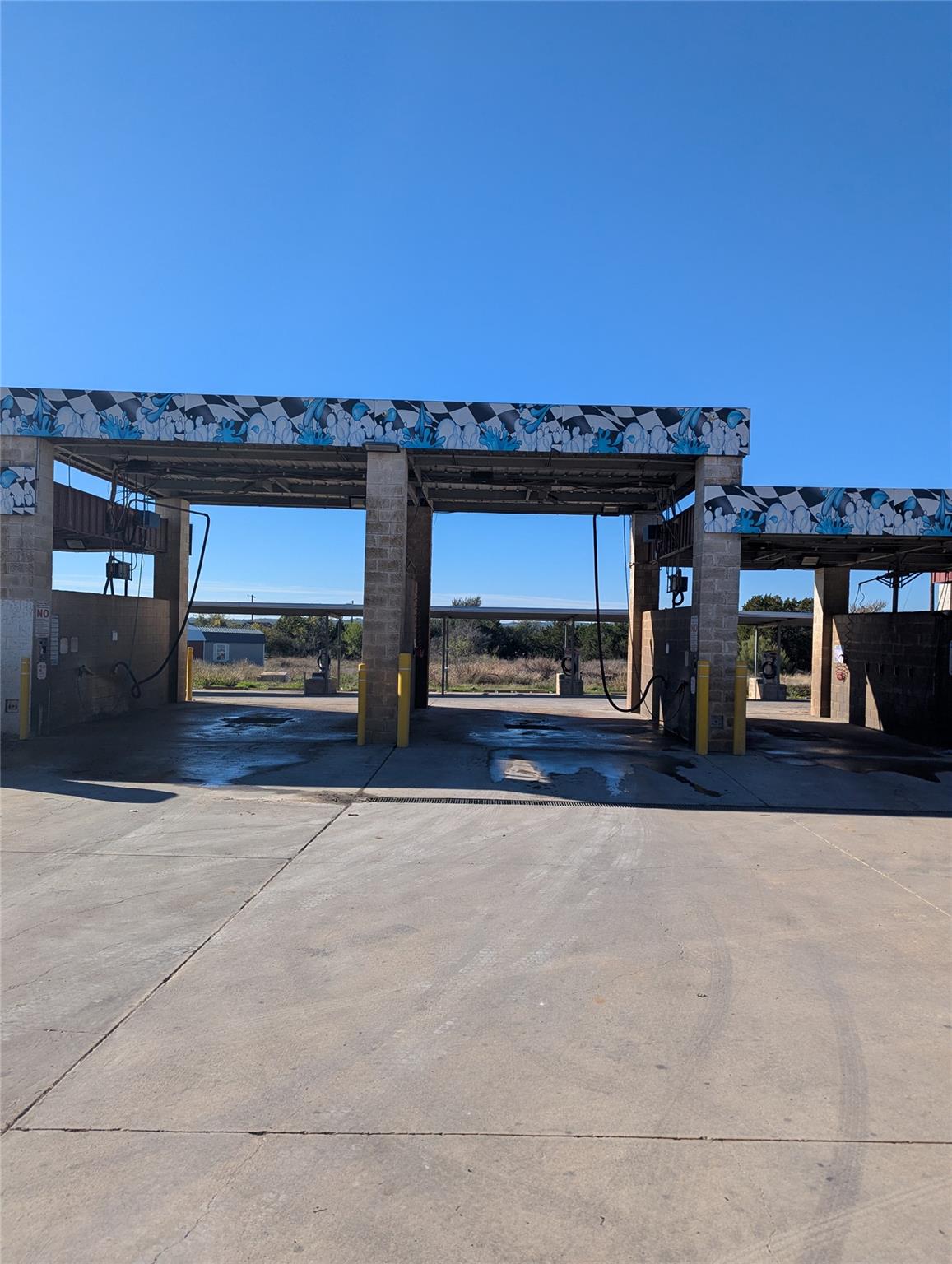 1511 US Hwy 290 Highway, Dripping Springs, TX 78620