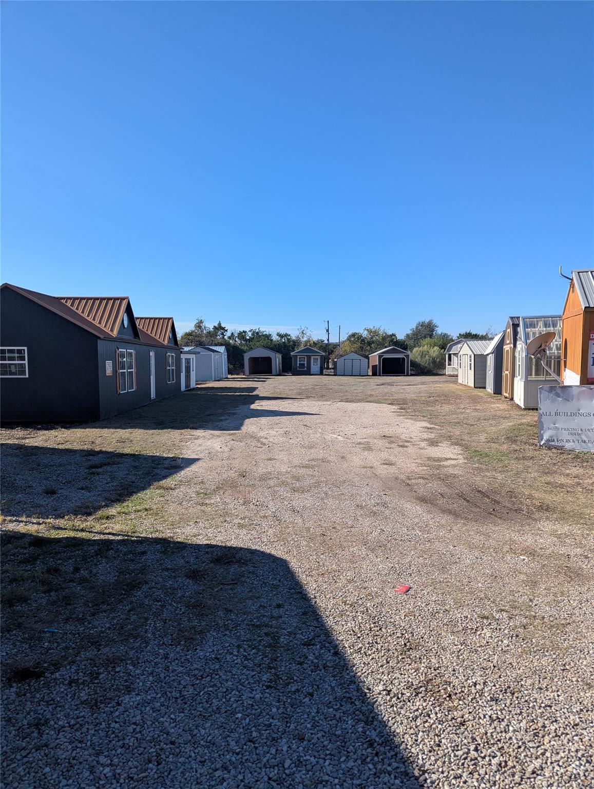 1511 US Hwy 290 Highway, Dripping Springs, TX 78620