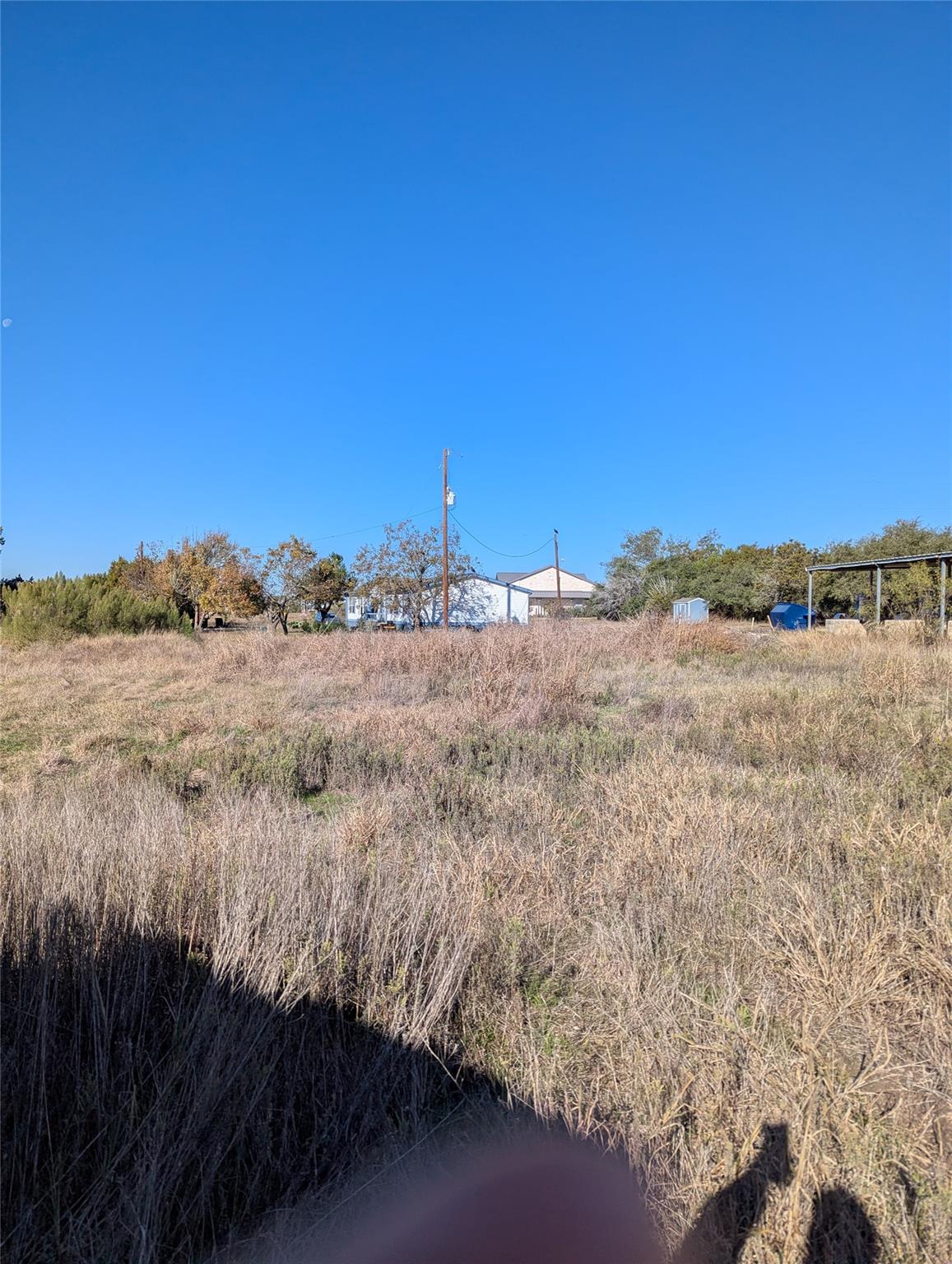 1511 US Hwy 290 Highway, Dripping Springs, TX 78620