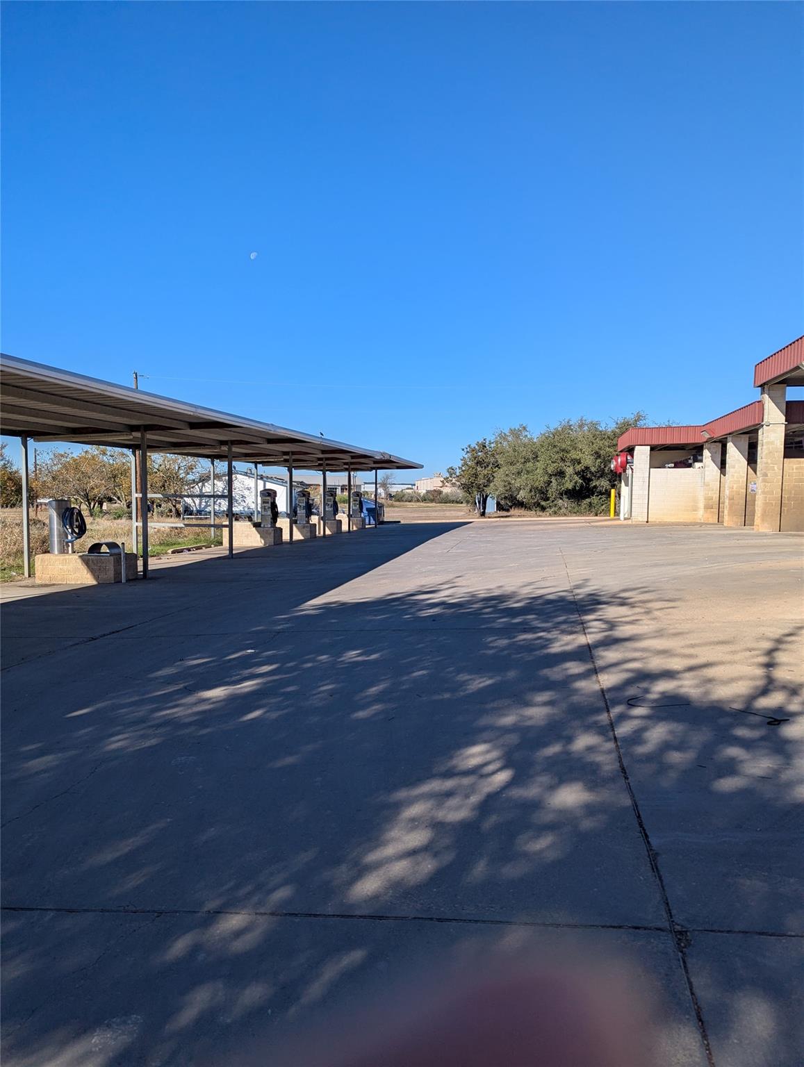 1511 US Hwy 290 Highway, Dripping Springs, TX 78620