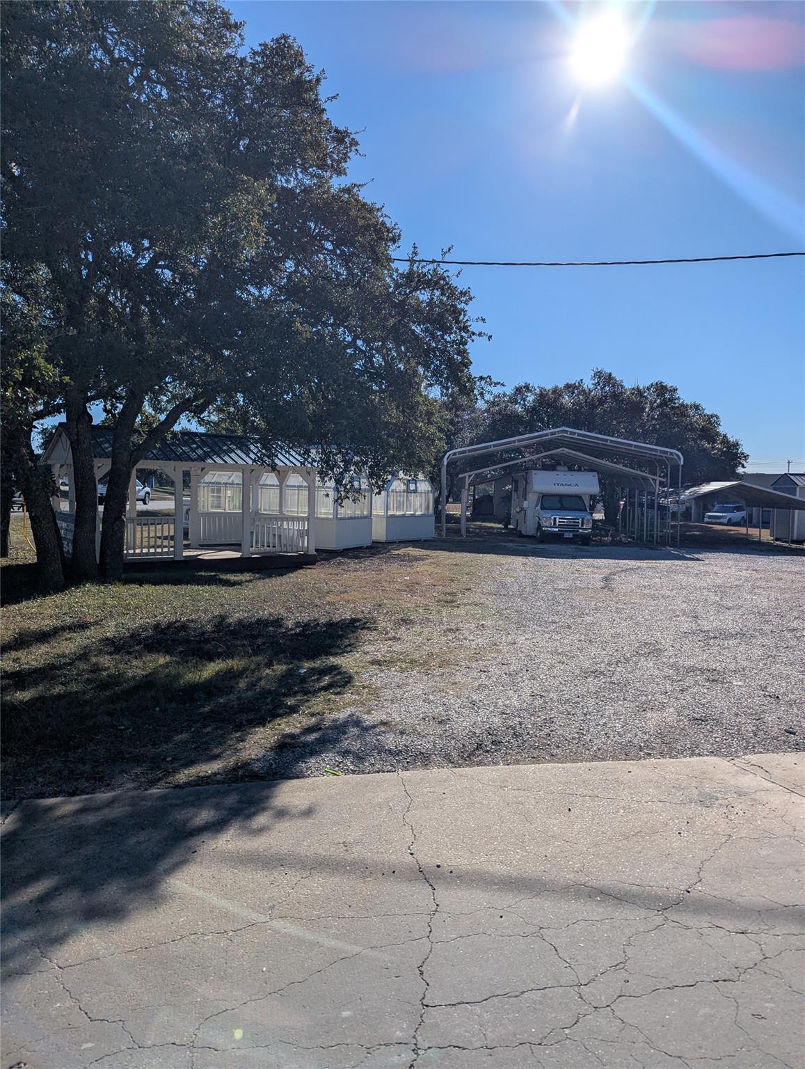 1511 US Hwy 290 Highway, Dripping Springs, TX 78620