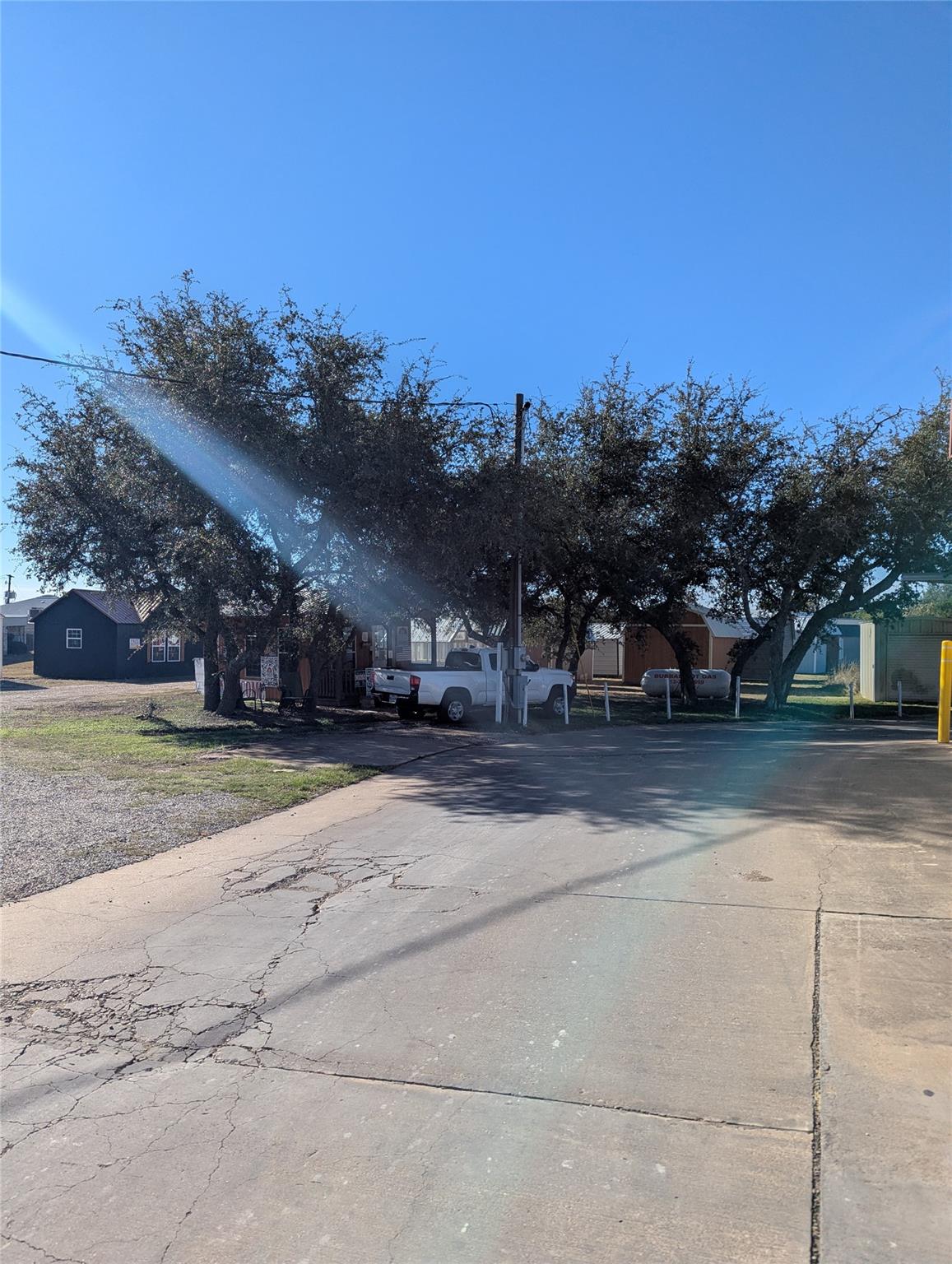 1511 US Hwy 290 Highway, Dripping Springs, TX 78620