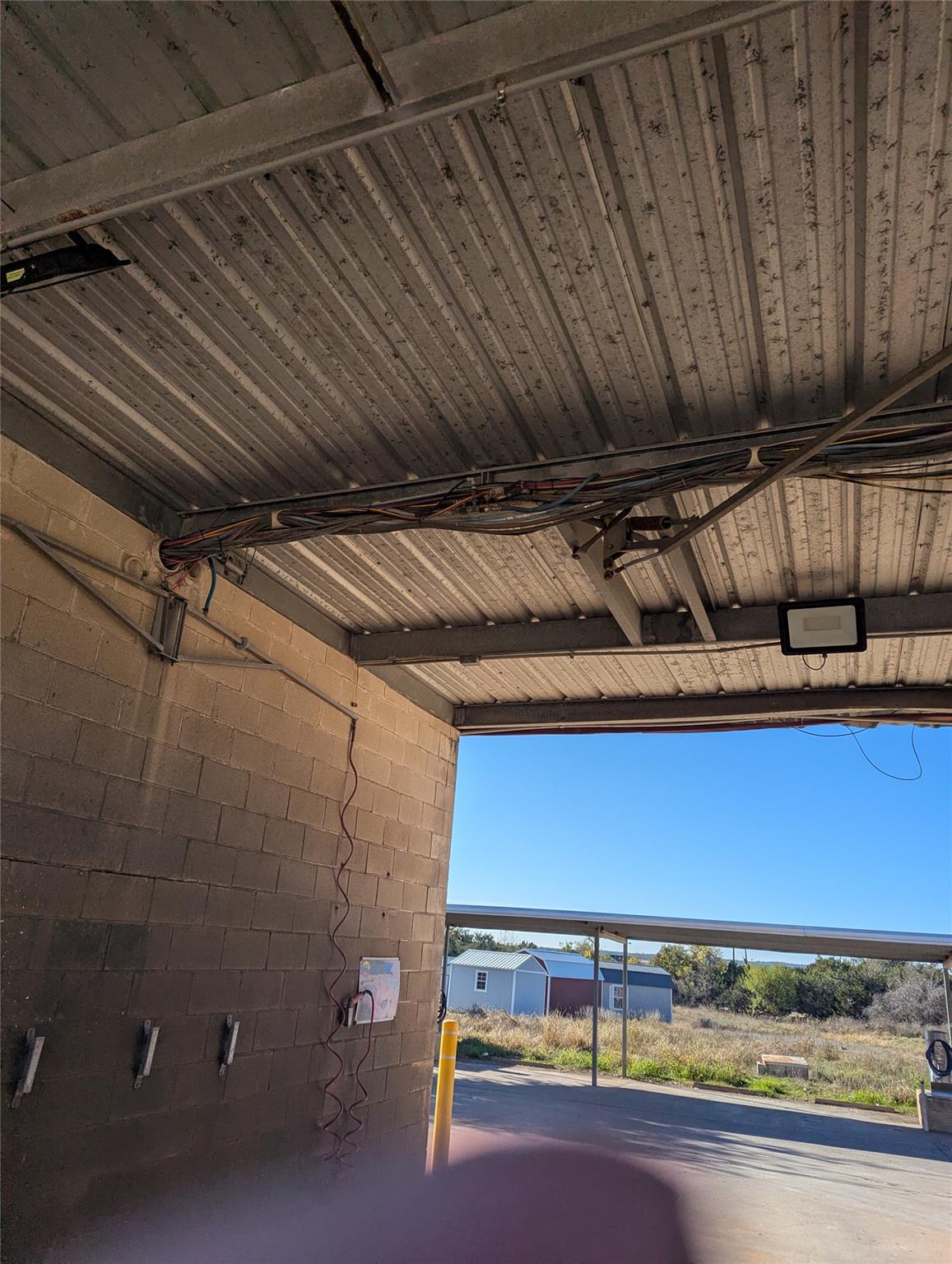 1511 US Hwy 290 Highway, Dripping Springs, TX 78620