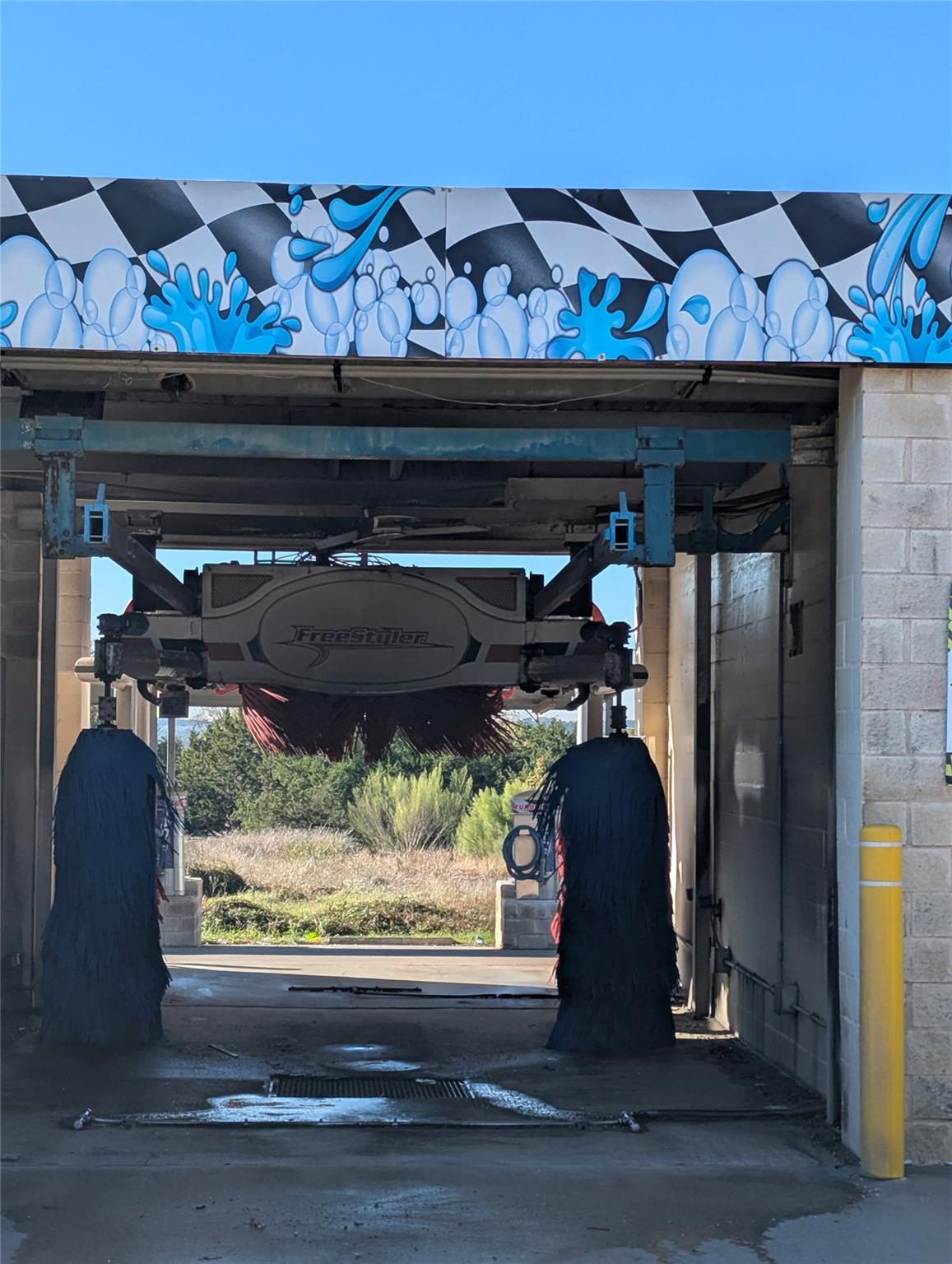 1511 US Hwy 290 Highway, Dripping Springs, TX 78620