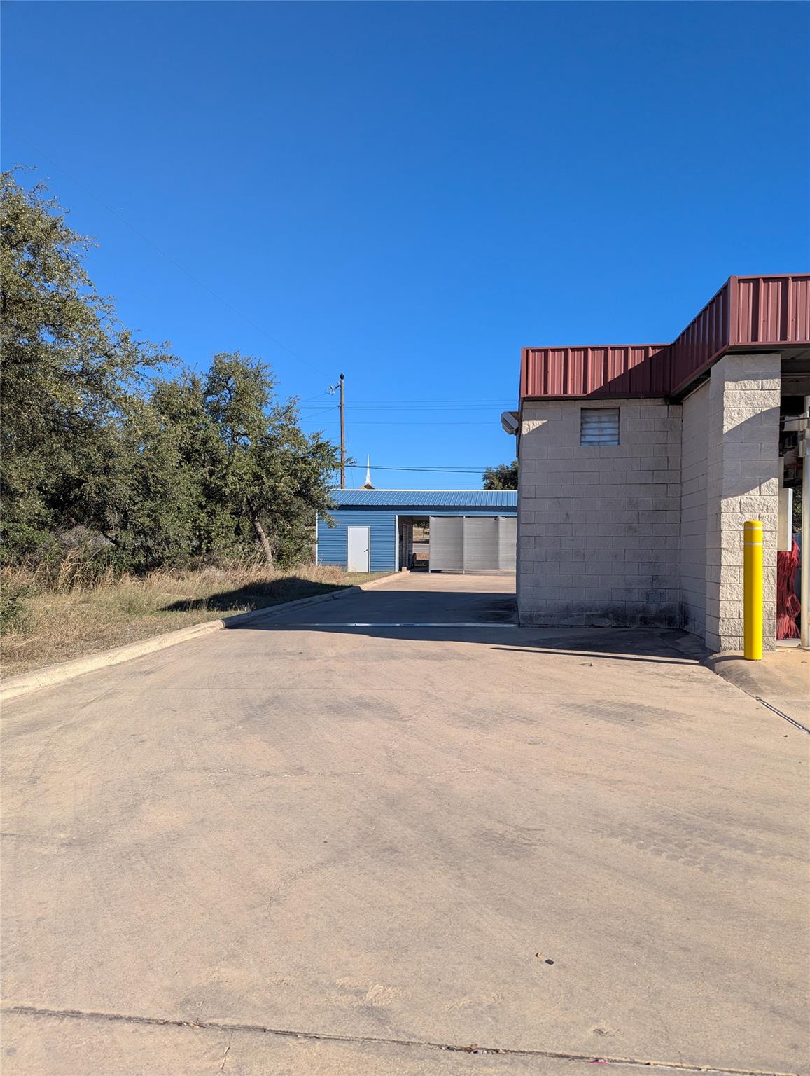 1511 US Hwy 290 Highway, Dripping Springs, TX 78620