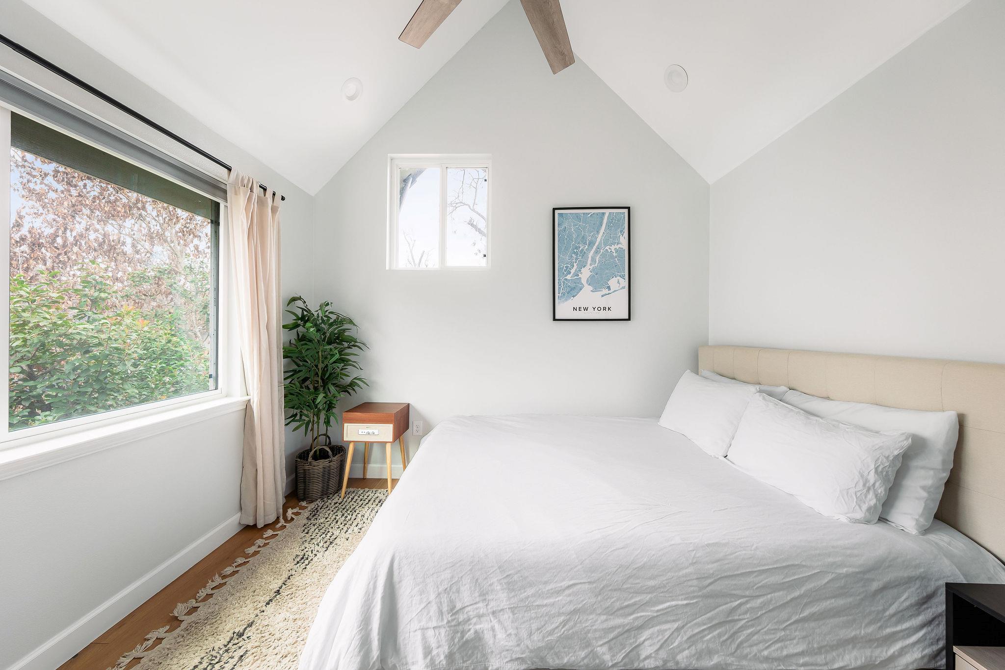 4602 Alf Ave # B, Austin, TX 78721