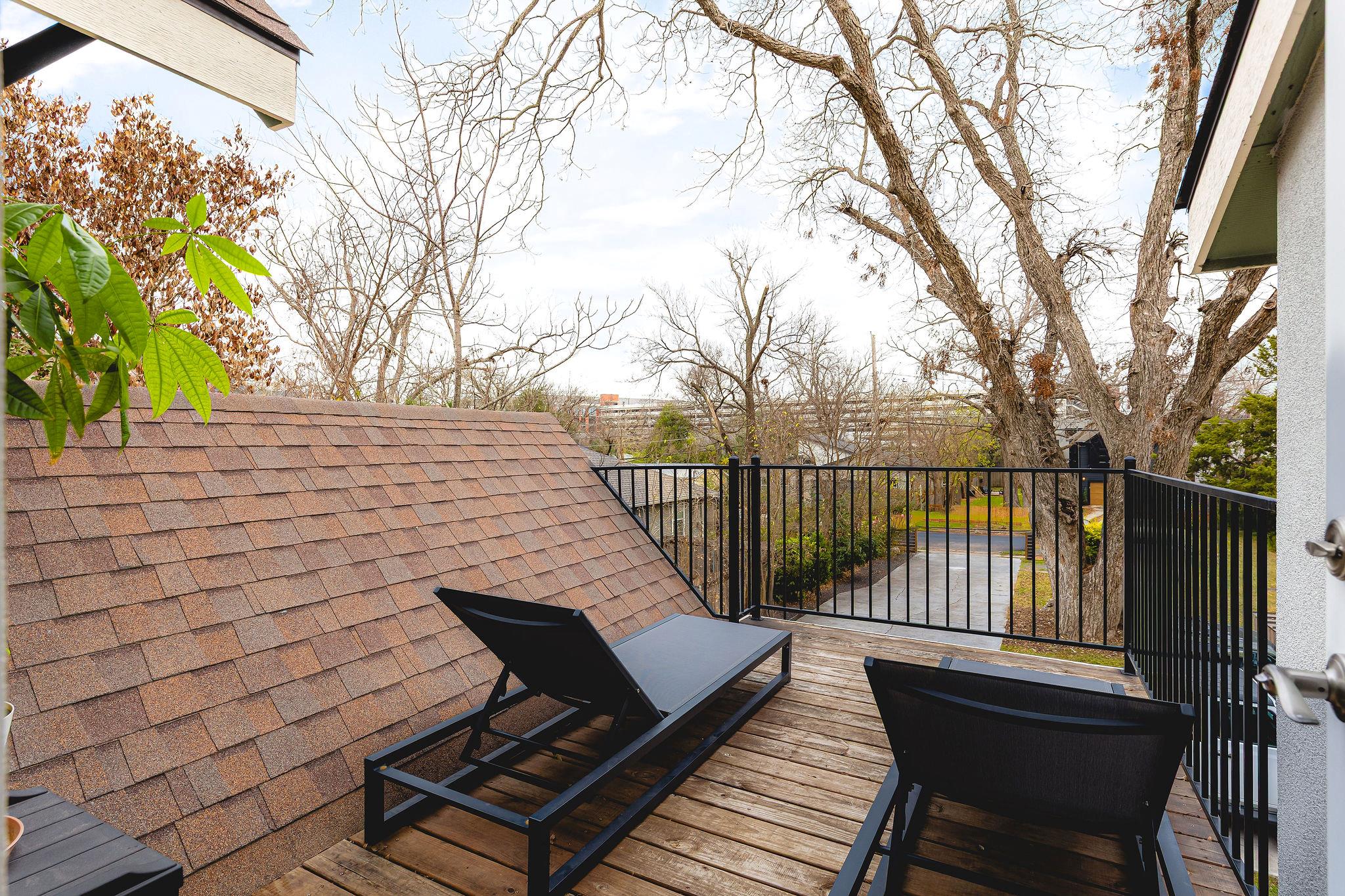 4602 Alf Ave # B, Austin, TX 78721