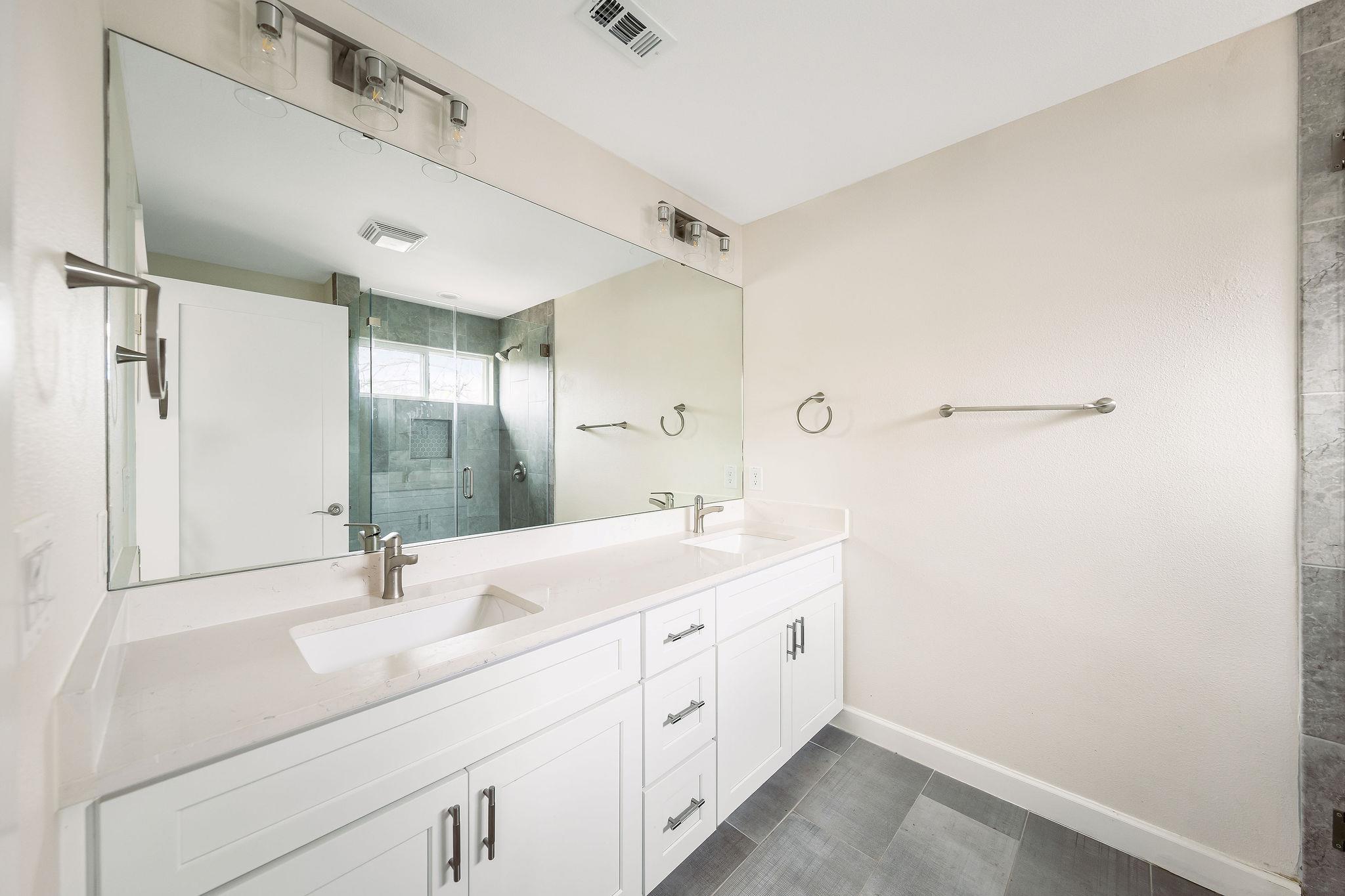 4602 Alf Ave # B, Austin, TX 78721