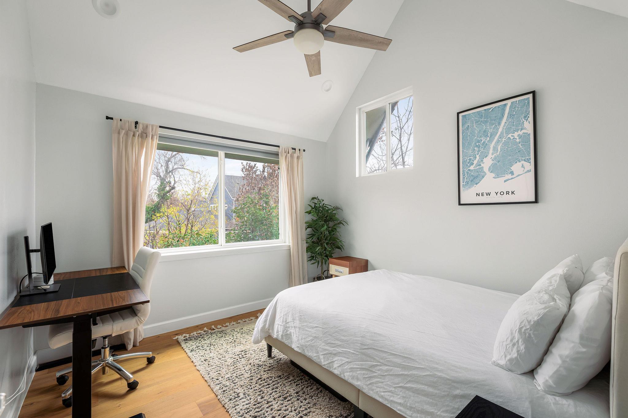 4602 Alf Ave # B, Austin, TX 78721