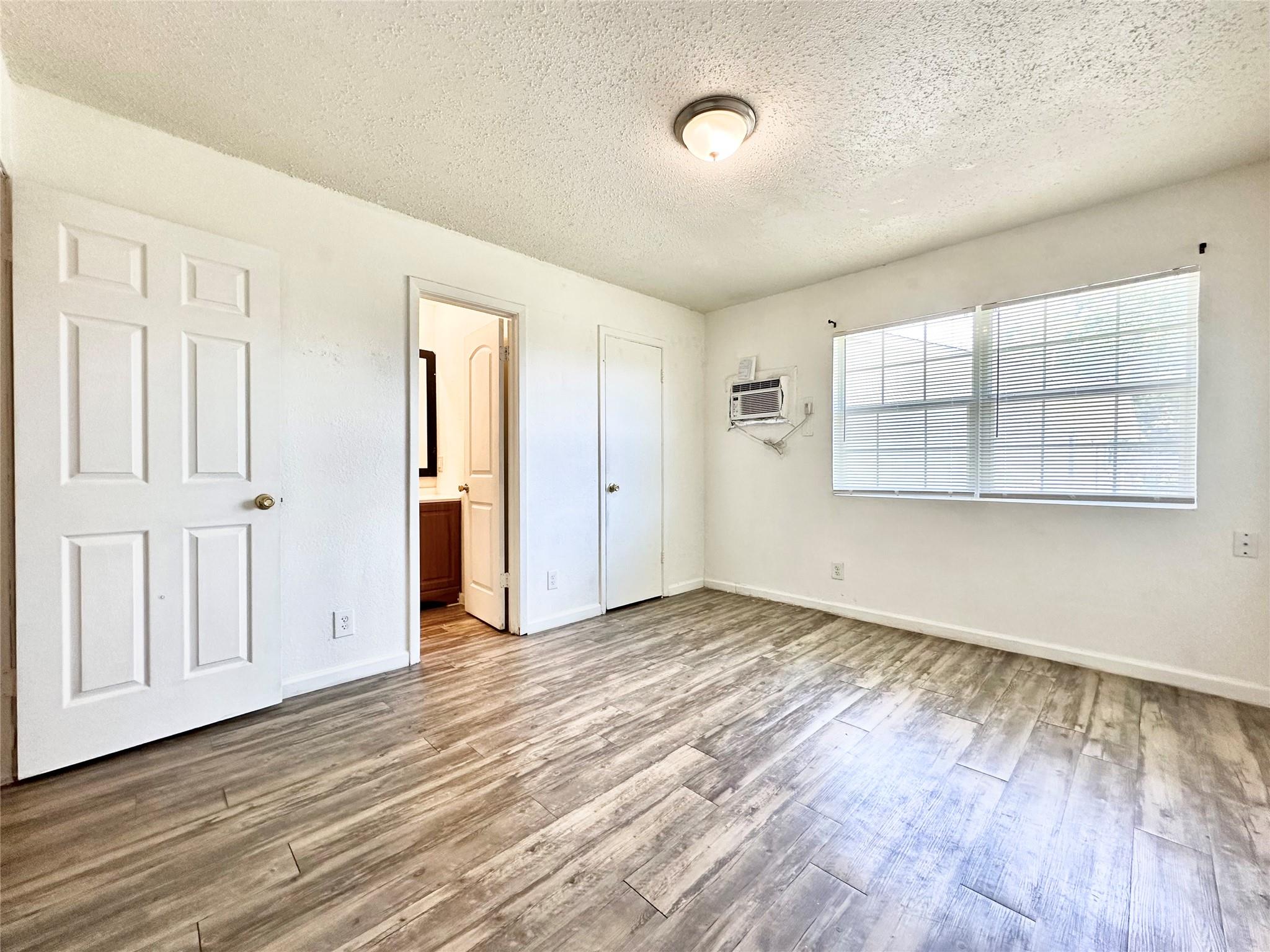 1015 Gardner Rd # C, Austin, TX 78721