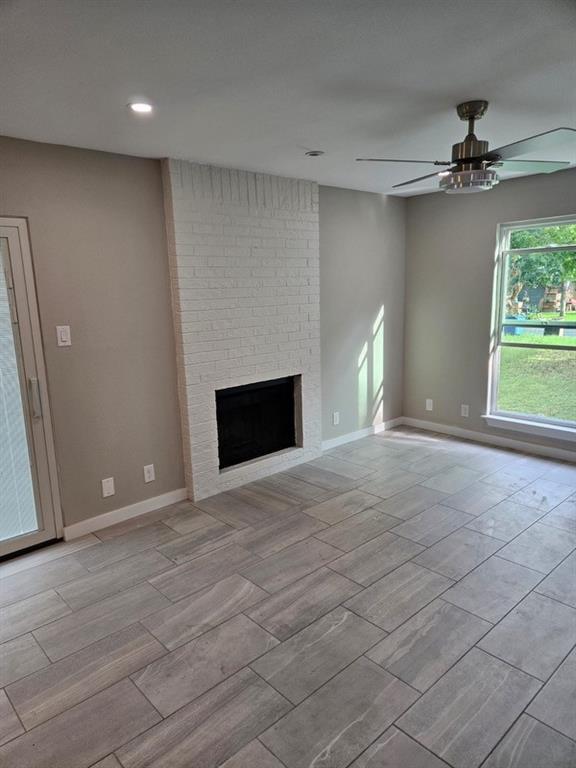 2112 Courtney St # B, Austin, TX 78745