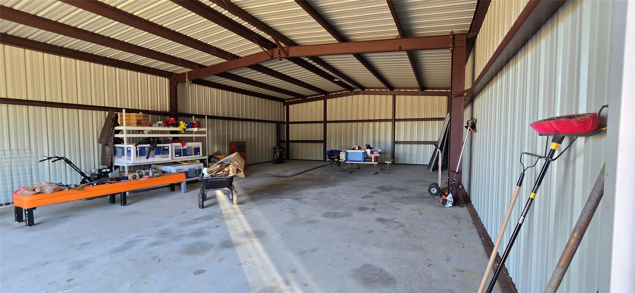 TBD County Road 430 - Tract 2, Waelder, TX 78959