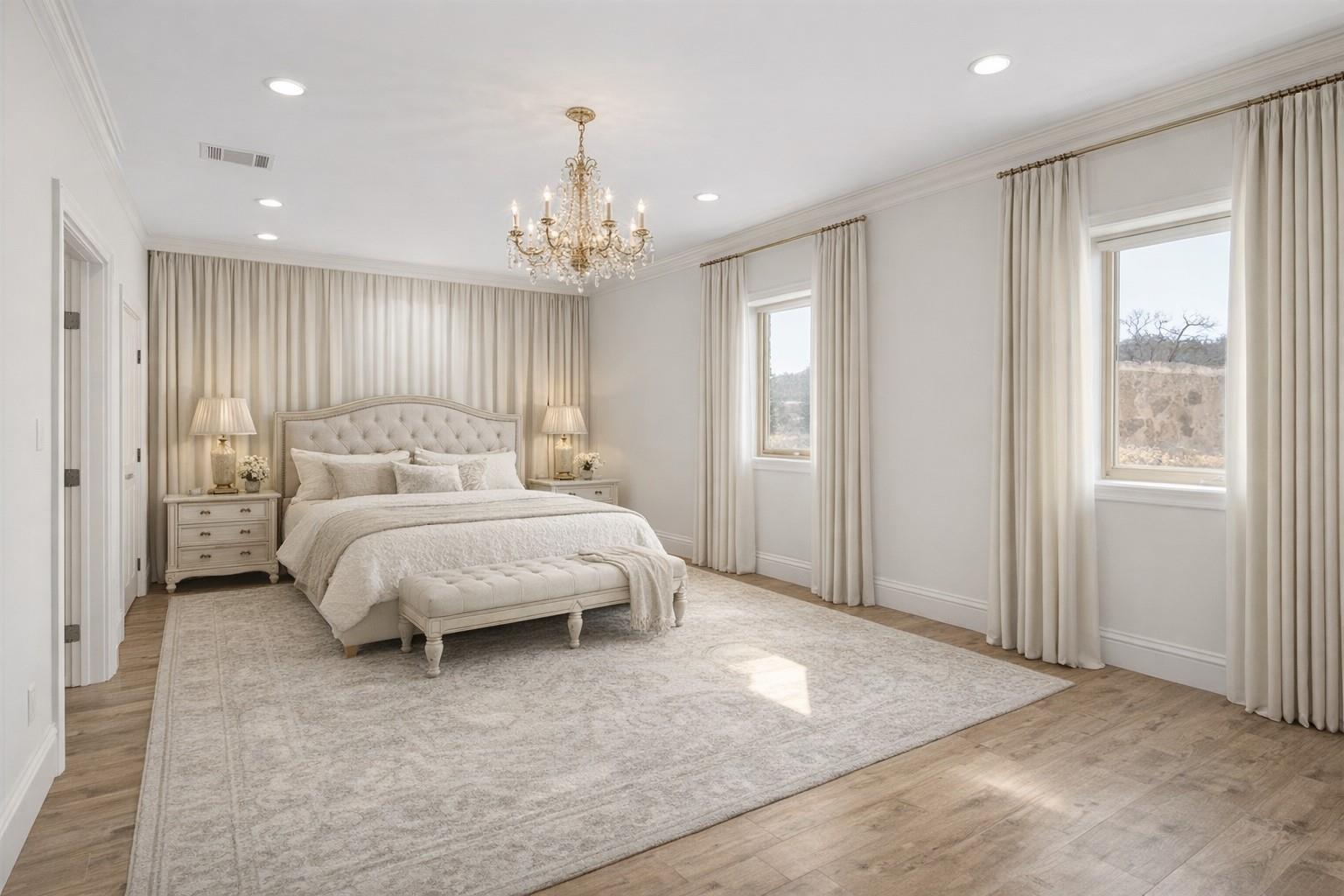 340 Barton Ranch Rd, Dripping Springs, TX 78620