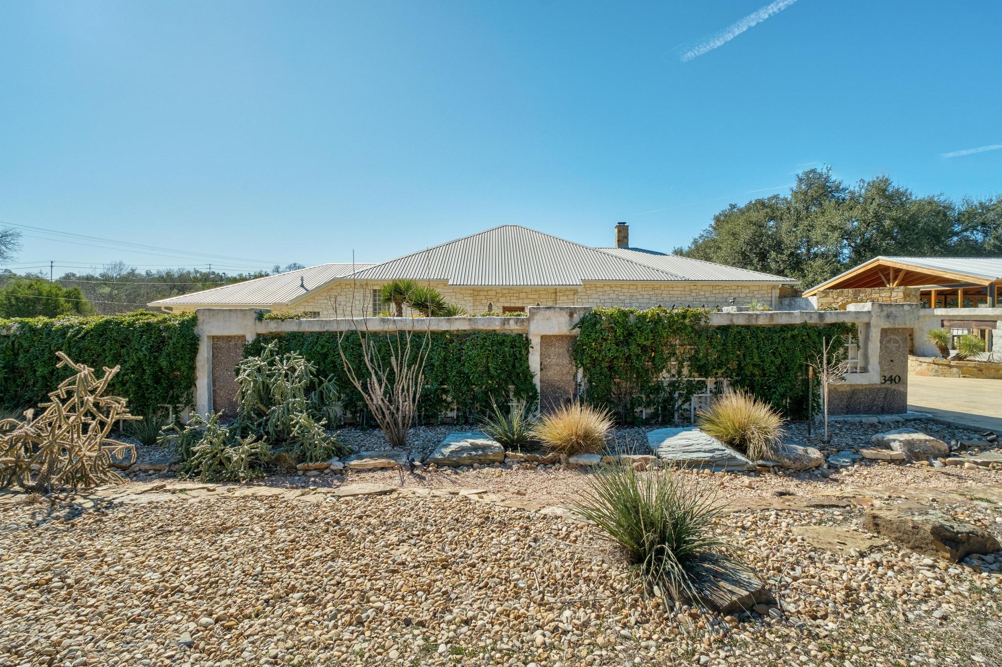 340 Barton Ranch Rd, Dripping Springs, TX 78620