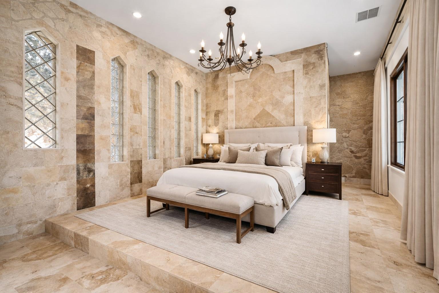 340 Barton Ranch Rd, Dripping Springs, TX 78620