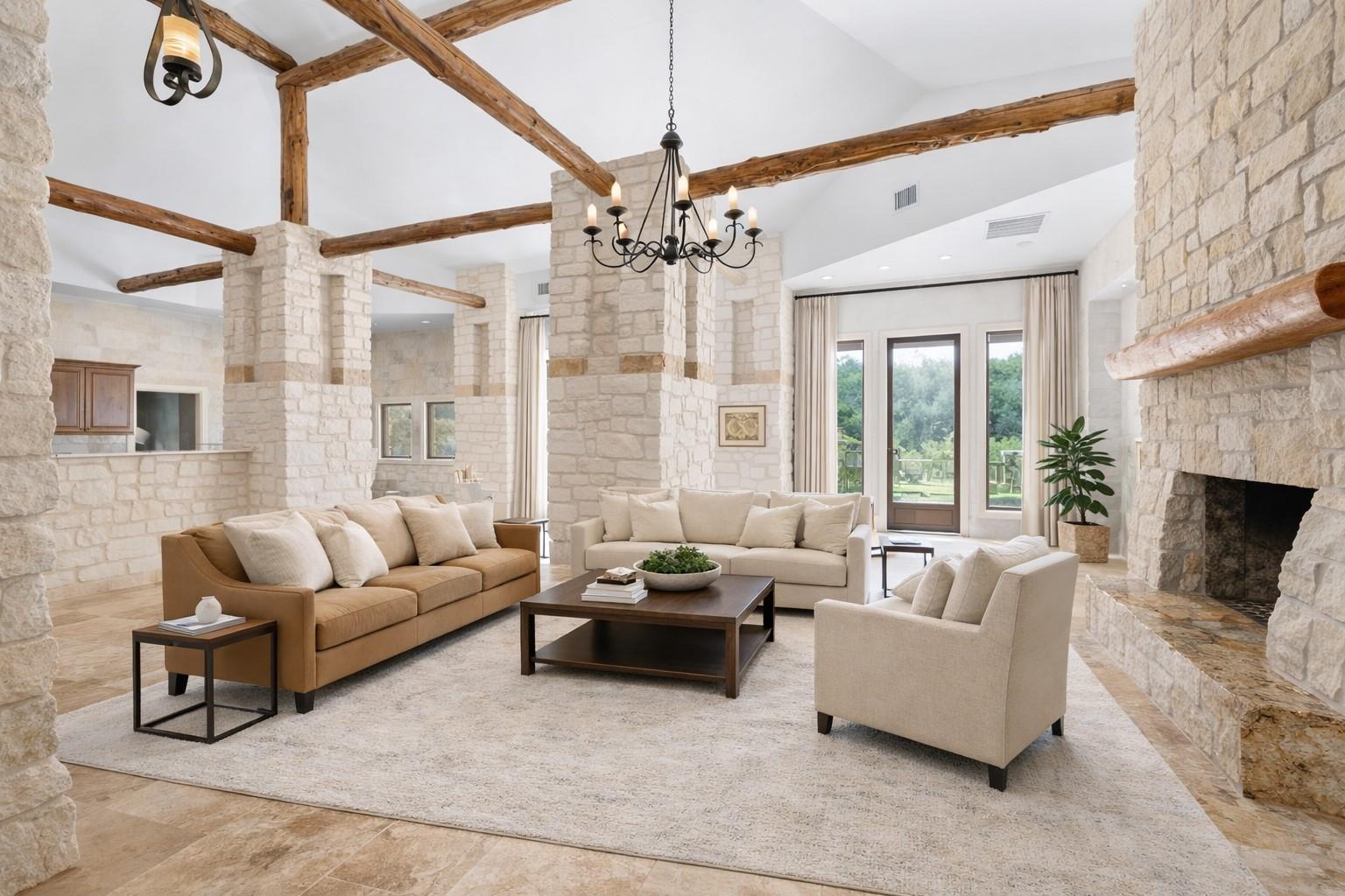 340 Barton Ranch Rd, Dripping Springs, TX 78620