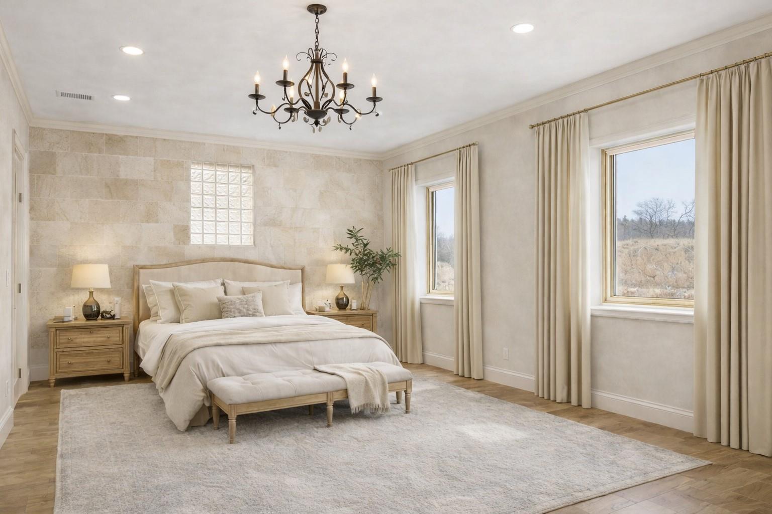 340 Barton Ranch Rd, Dripping Springs, TX 78620