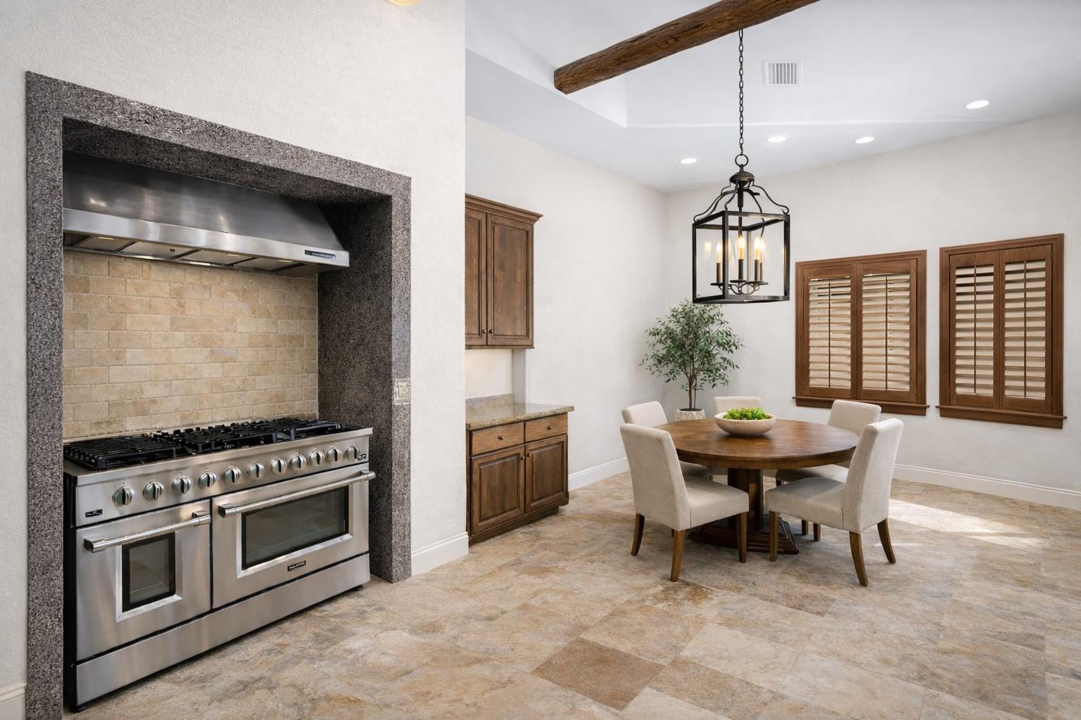 340 Barton Ranch Rd, Dripping Springs, TX 78620