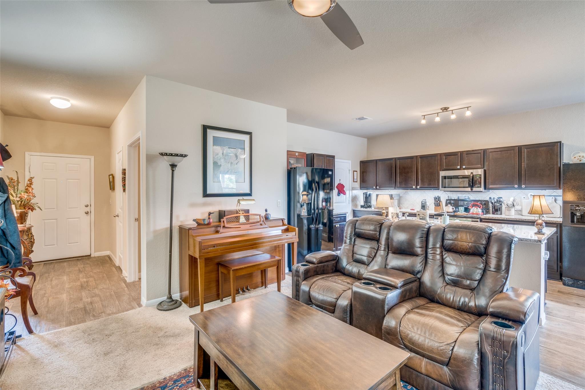 6316 Diamondleaf Bnd, Austin, TX 78724