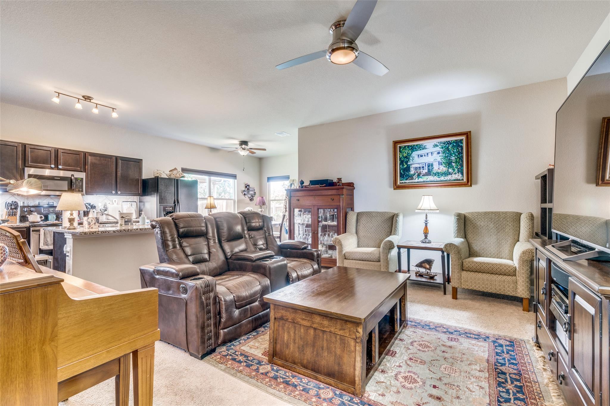 6316 Diamondleaf Bnd, Austin, TX 78724