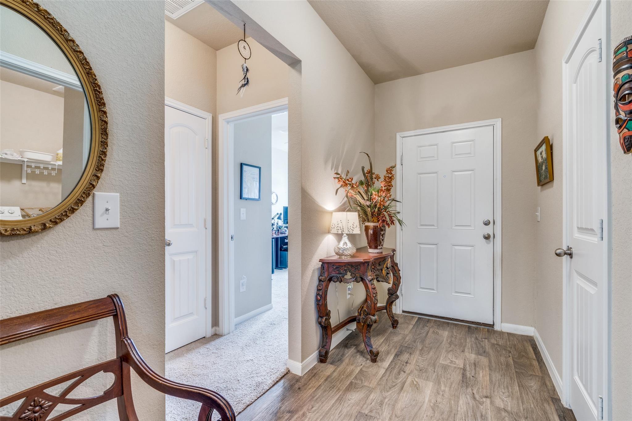 6316 Diamondleaf Bnd, Austin, TX 78724