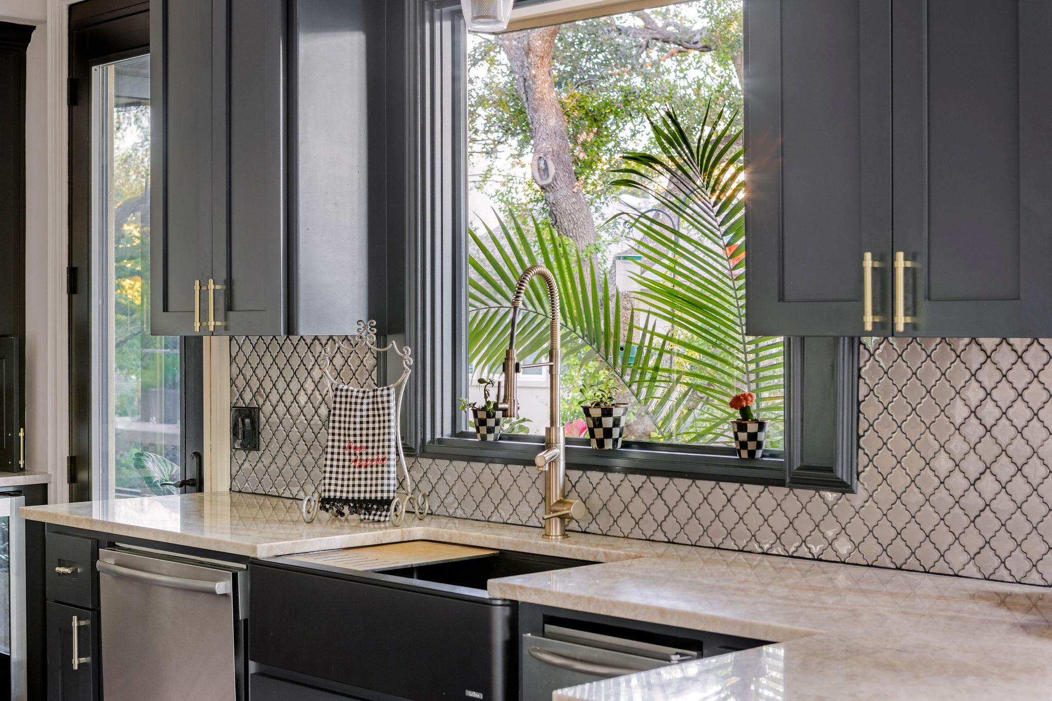 3705 Dogwood Creek Cv, Austin, TX 78746